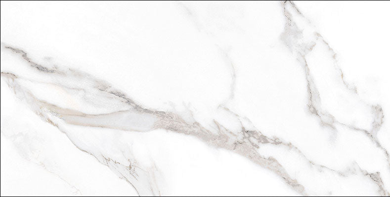 Aurora Gold Sarana Tile Floor Mart Canada