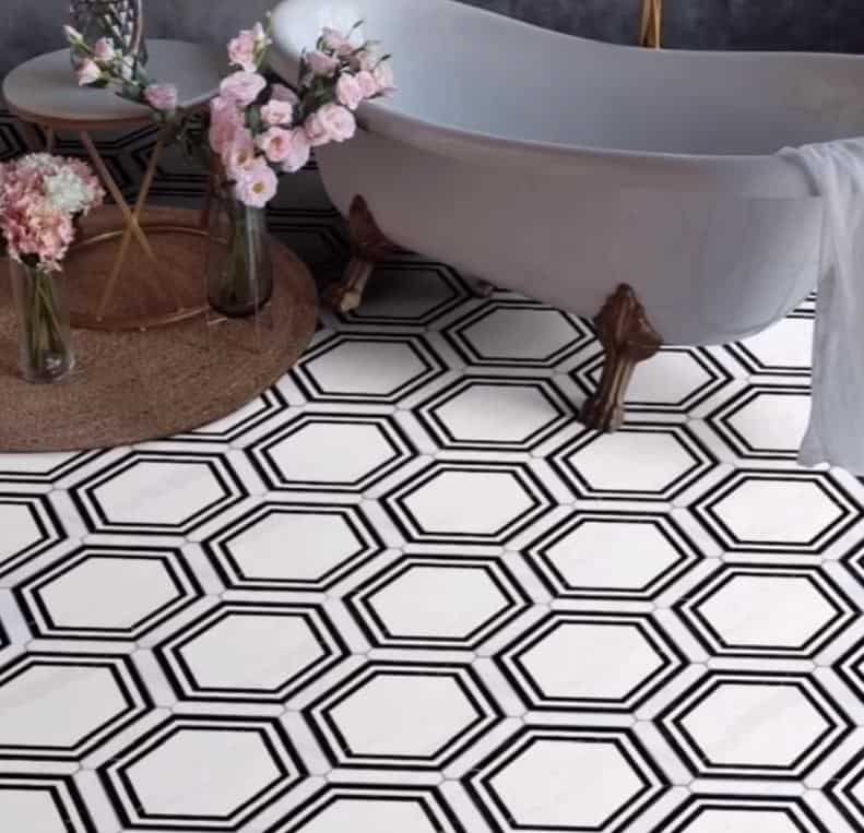 Avant Day Ontario Sarana Tile Floor Mart Canada