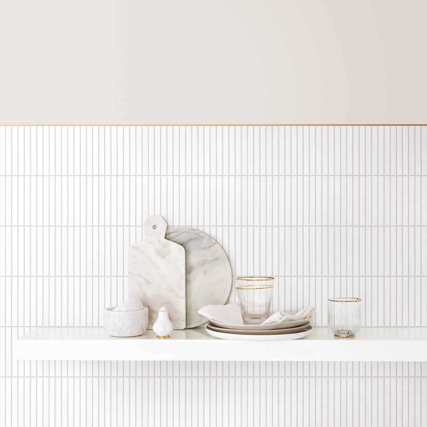 Avenue Ceratec Surfaces Floor Mart Canada