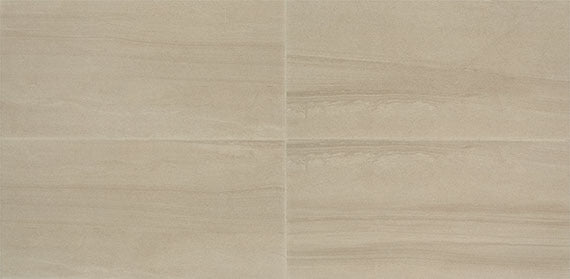 Avery Beige AV18 Daltile Floor Mart Canada