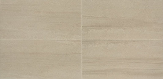 Avery Beige AV18 Daltile Floor Mart Canada