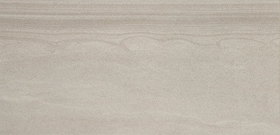 Avery Grey AV19 Daltile Floor Mart Canada