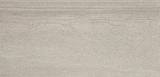 Avery Grey AV19 Daltile Floor Mart Canada