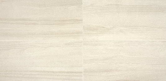 Avery White AV17 Daltile Floor Mart Canada