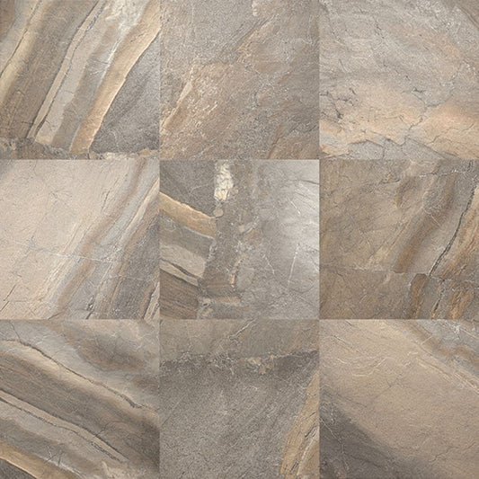 Ayers Rock Majestic Mound AY04 Daltile Floor Mart Canada