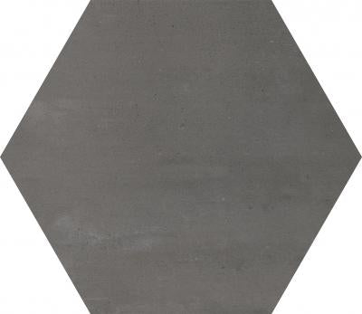 Azteca Kai Graphite Sarana Tile Floor Mart Canada