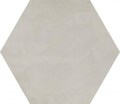 Azteca Kai Pearl Floor Mart Canada Floor Mart Canada