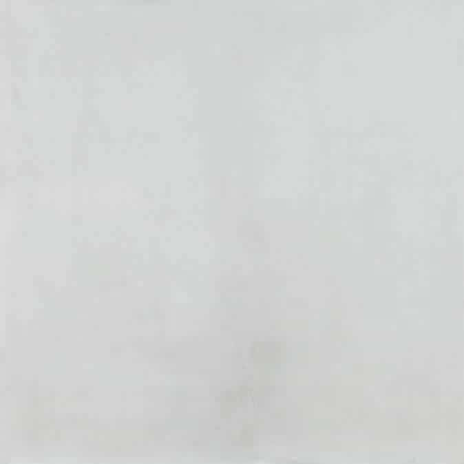 Babylon Perla Sarana Tile Floor Mart Canada