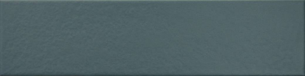 Babylone Centura Tile Floor Mart Canada