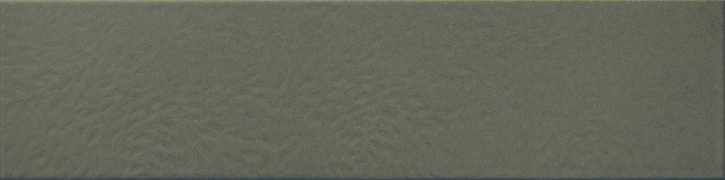 Babylone Centura Tile Floor Mart Canada