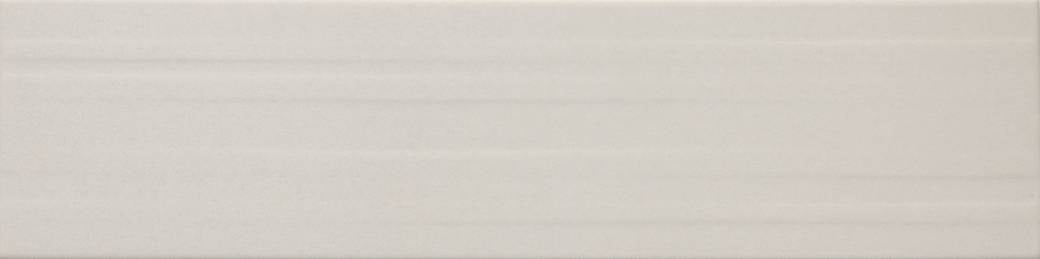 Babylone Centura Tile Floor Mart Canada