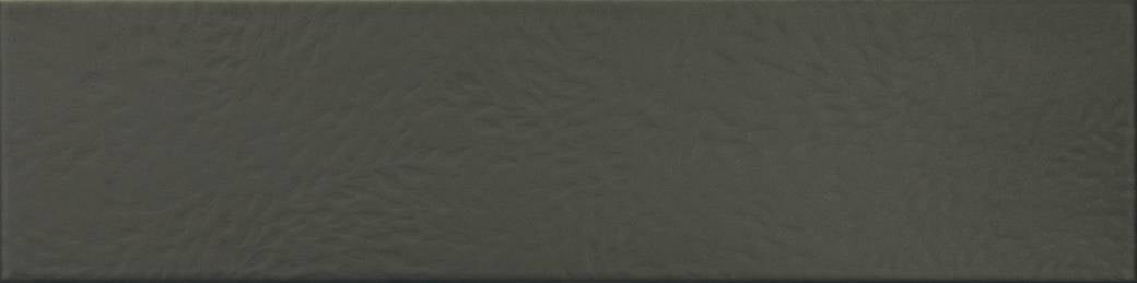 Babylone Centura Tile Floor Mart Canada