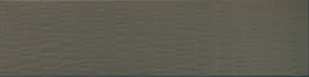 Babylone Centura Tile Floor Mart Canada