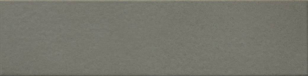 Babylone Centura Tile Floor Mart Canada