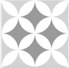 Barcelona Sarana Tile Floor Mart Canada