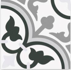 Barcelona Sarana Tile Floor Mart Canada