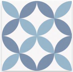 Barcelona Sarana Tile Floor Mart Canada