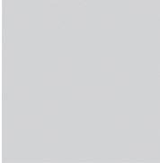 Barcelona Sarana Tile Floor Mart Canada