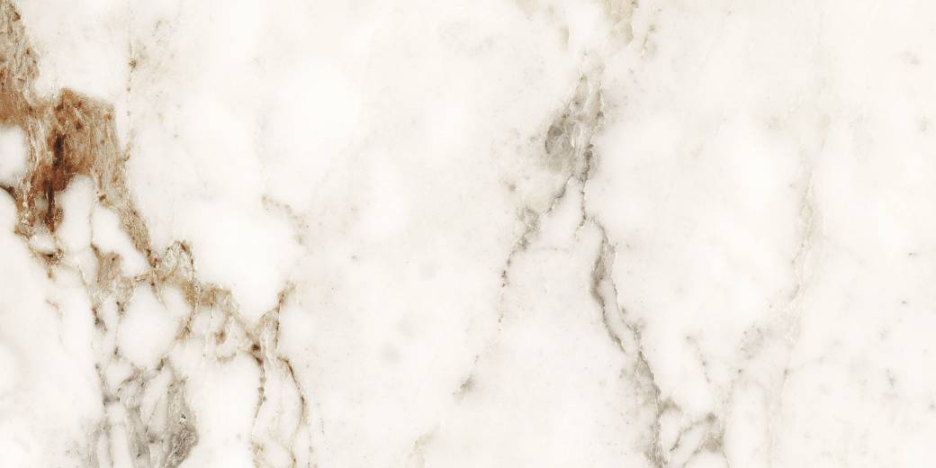 Barnaby Super White Centura Tile Floor Mart Canada