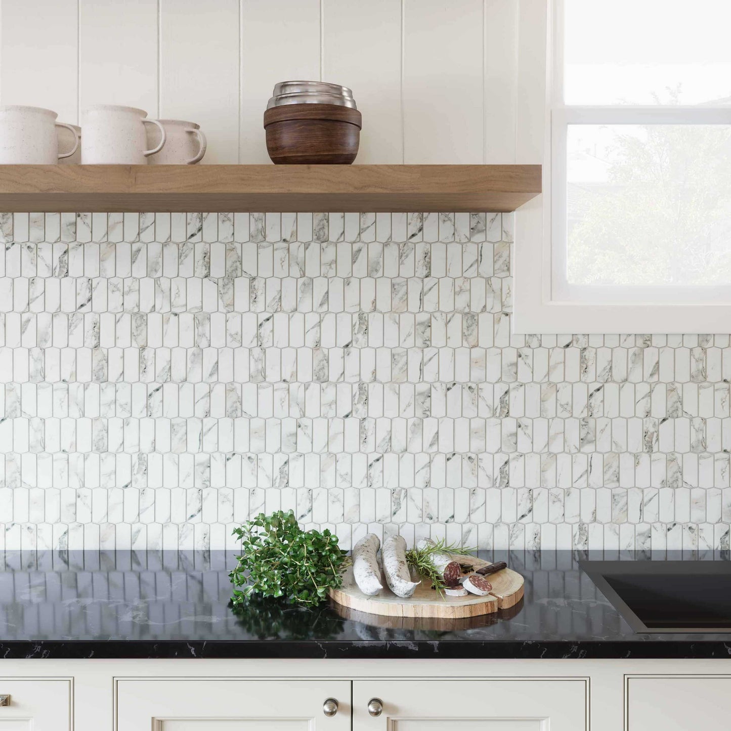 Barolo Ceratec Surfaces Floor Mart Canada