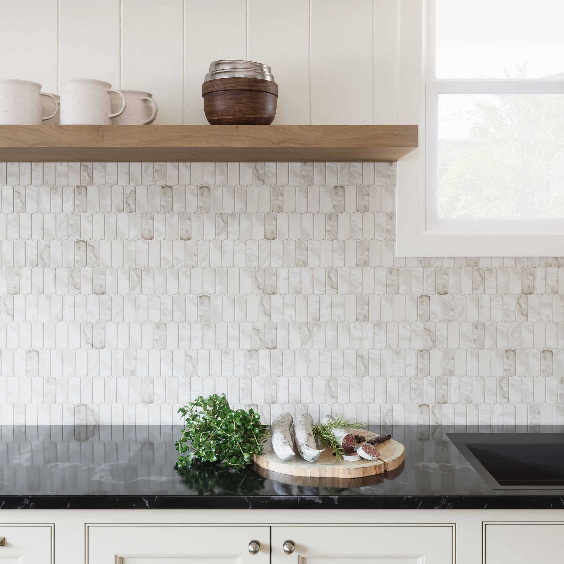 Barolo Ceratec Surfaces Floor Mart Canada