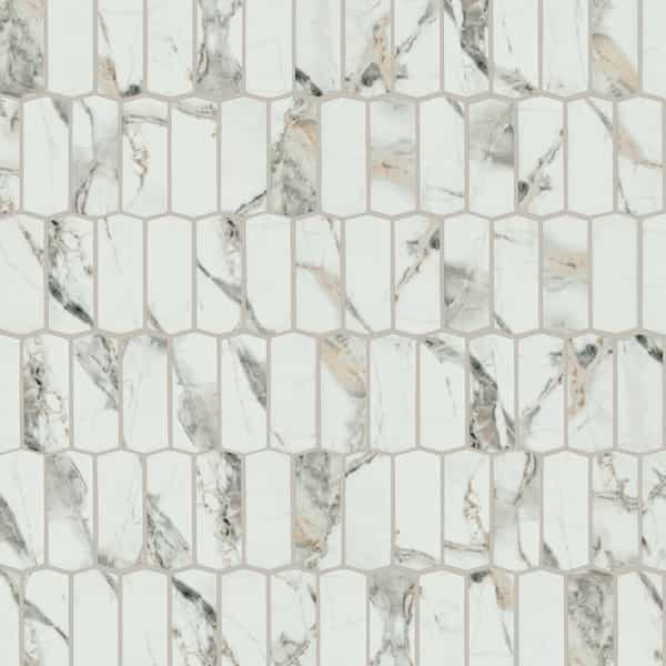 Barolo Ceratec Surfaces Floor Mart Canada