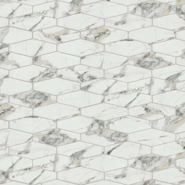 Barolo Ceratec Surfaces Floor Mart Canada