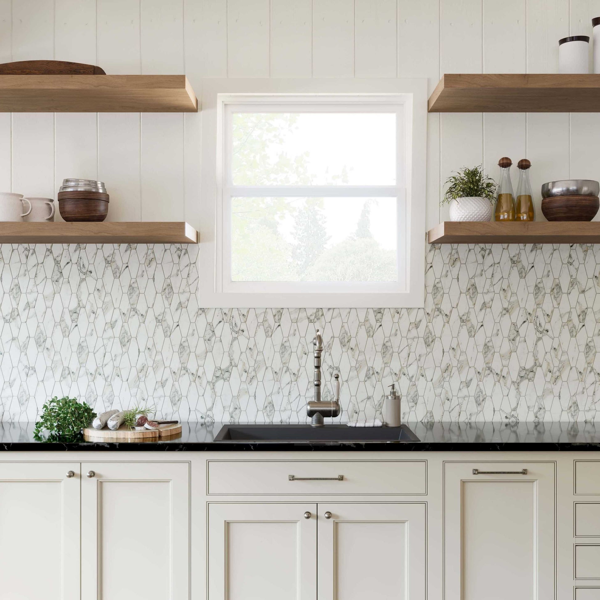 Barolo Ceratec Surfaces Floor Mart Canada