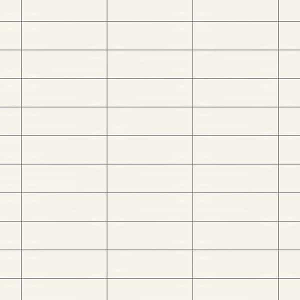 Basato Ceratec Surfaces Floor Mart Canada