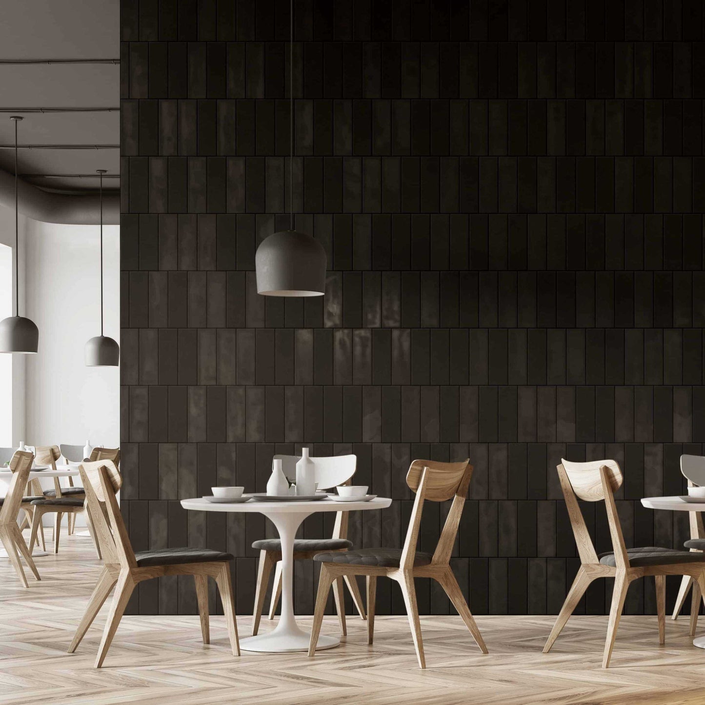 Basato Ceratec Surfaces Floor Mart Canada