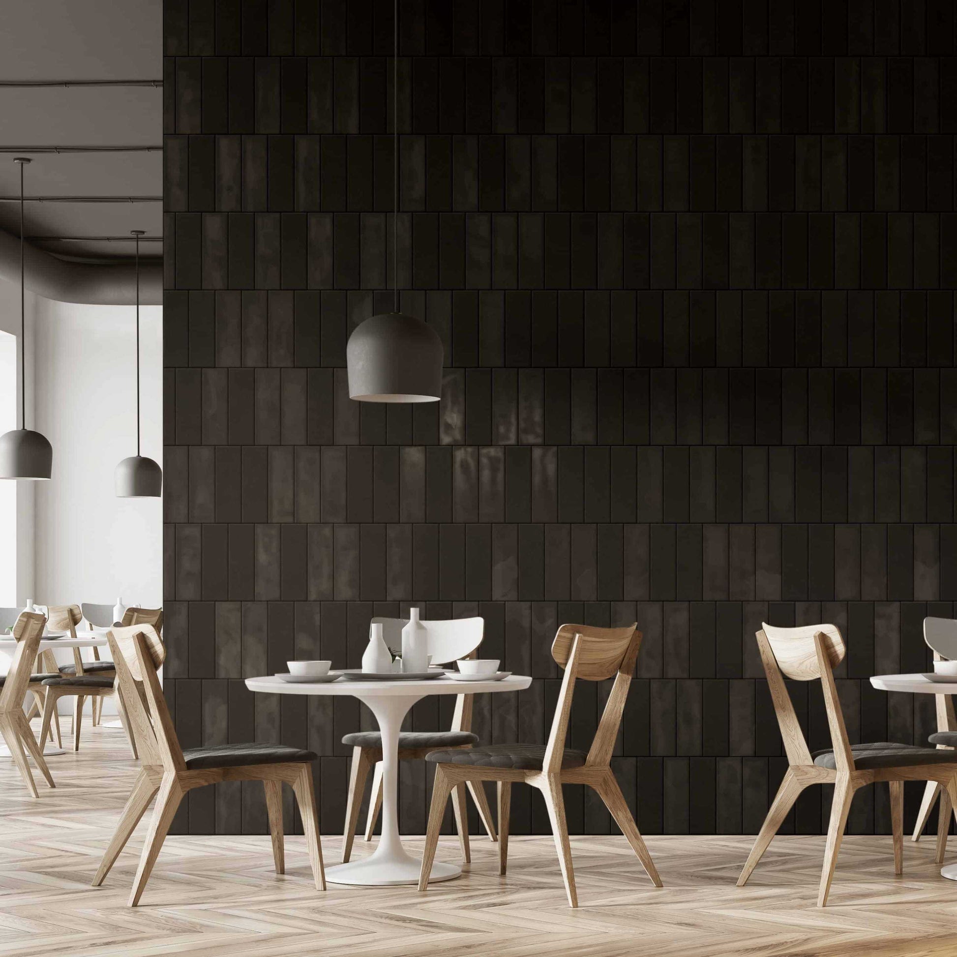 Basato Ceratec Surfaces Floor Mart Canada