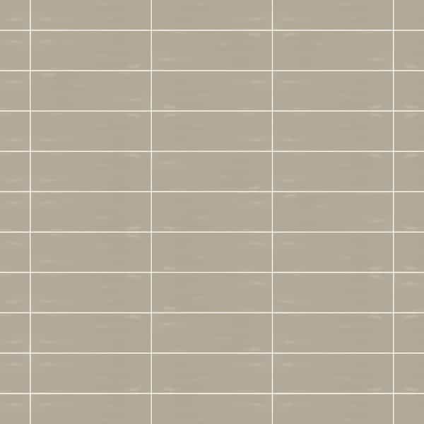 Basato Ceratec Surfaces Floor Mart Canada