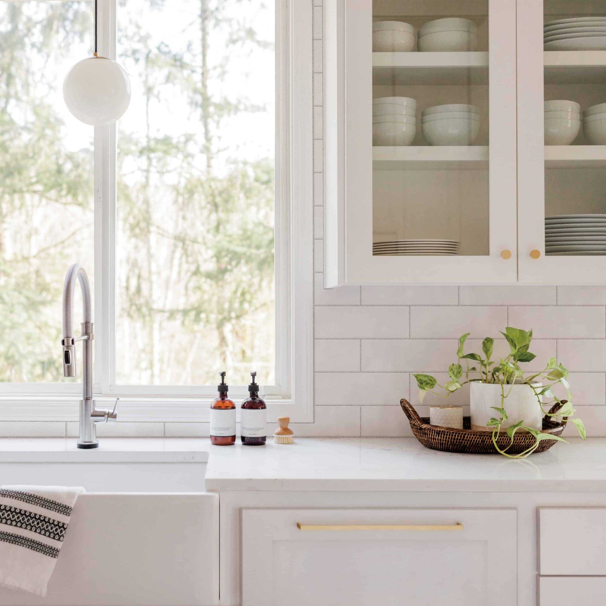 Basato Ceratec Surfaces Floor Mart Canada