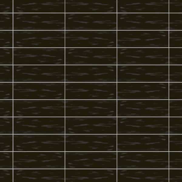 Basato Ceratec Surfaces Floor Mart Canada