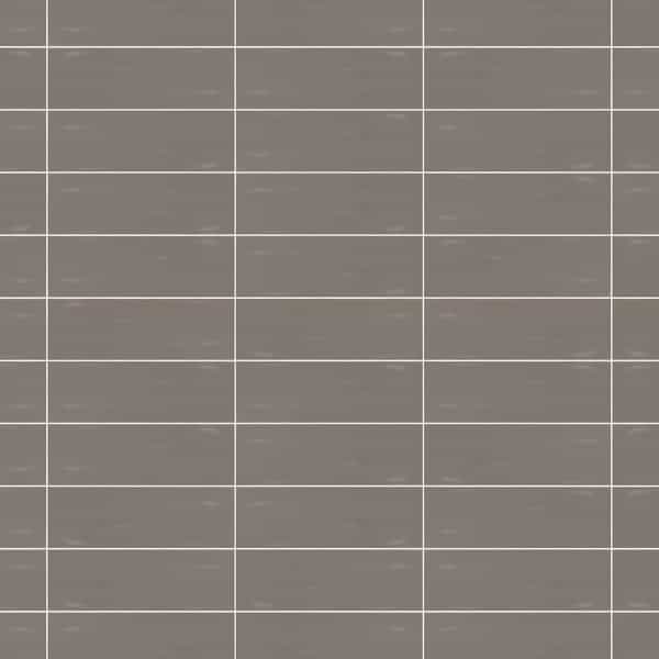 Basato Ceratec Surfaces Floor Mart Canada