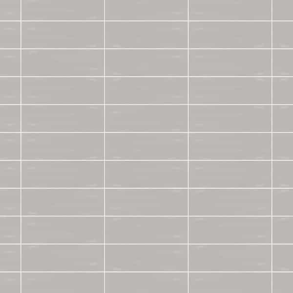 Basato Ceratec Surfaces Floor Mart Canada