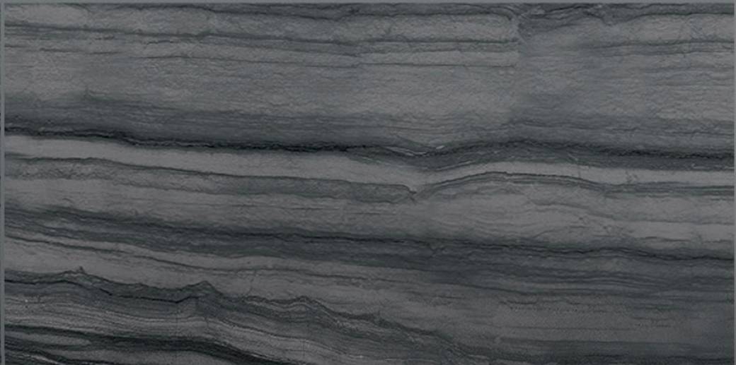 Beaubridge Centura Tile Floor Mart Canada