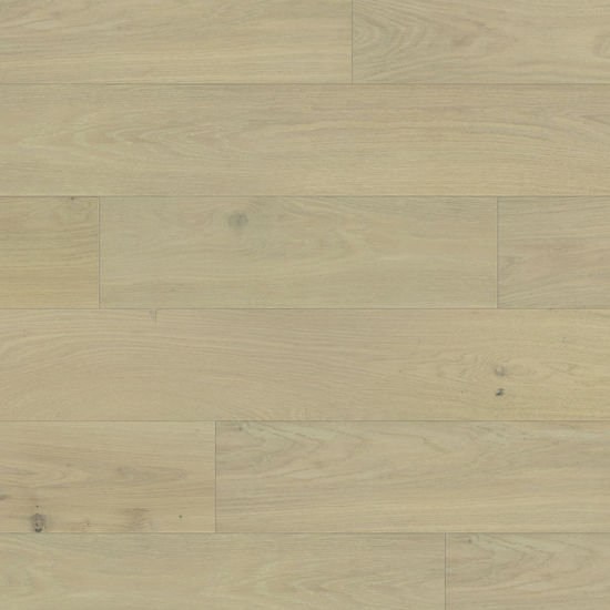 Beaulieu Engineered Hardwood Casting Andrews 7-1/2" - 1/2" Beaulieu Floor Mart Canada