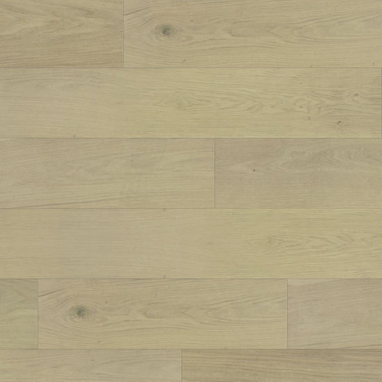 Beaulieu Engineered Hardwood Casting Davis 7-1/2" - 1/2" Beaulieu Floor Mart Canada