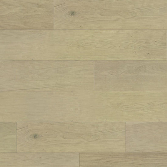 Beaulieu Engineered Hardwood Casting Davis 7-1/2" - 1/2" Beaulieu Floor Mart Canada