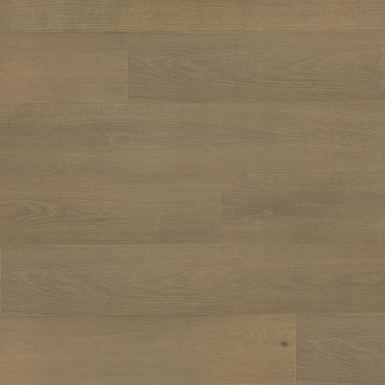 Beaulieu Engineered Hardwood Casting Grant 7-1/2" - 1/2" Beaulieu Floor Mart Canada