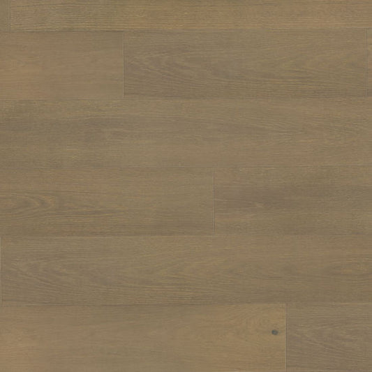 Beaulieu Engineered Hardwood Casting Grant 7-1/2" - 1/2" Beaulieu Floor Mart Canada