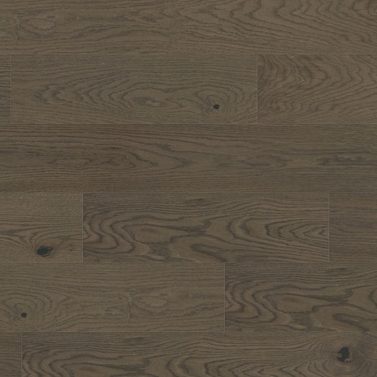 Beaulieu Engineered Hardwood Casting Hepburn 7-1/2" - 1/2" Beaulieu Floor Mart Canada