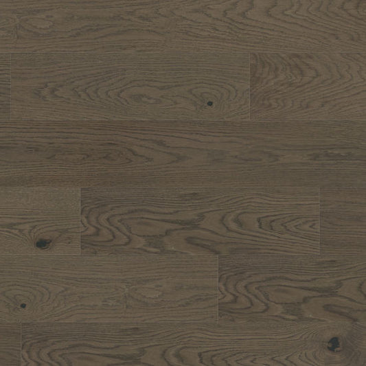 Beaulieu Engineered Hardwood Casting Hepburn 7-1/2" - 1/2" Beaulieu Floor Mart Canada