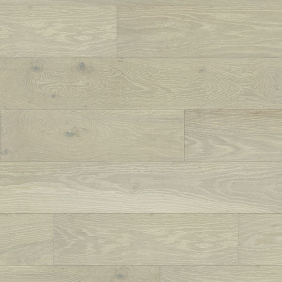 Beaulieu Engineered Hardwood Casting Hopkins 7-1/2" - 1/2" Beaulieu Floor Mart Canada