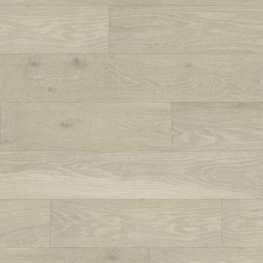 Beaulieu Engineered Hardwood Casting Hopkins 7-1/2" - 1/2" Beaulieu Floor Mart Canada