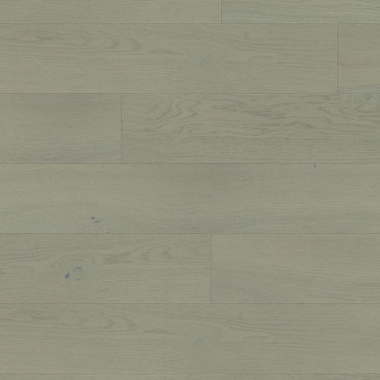 Beaulieu Engineered Hardwood Casting Sarandon 7-1/2" - 1/2" Beaulieu Floor Mart Canada