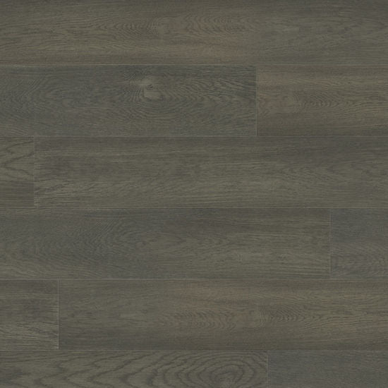 Beaulieu Engineered Hardwood Casting Taylor 7-1/2" - 1/2" Beaulieu Floor Mart Canada