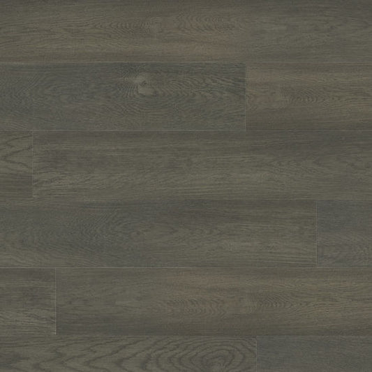 Beaulieu Engineered Hardwood Casting Taylor 7-1/2" - 1/2" Beaulieu Floor Mart Canada