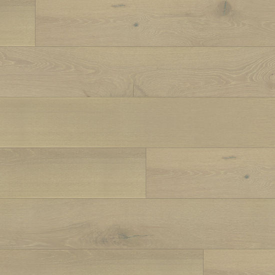 Beaulieu Engineered Hardwood Maestro Dylan 7-1/2" - 11/16" Beaulieu Floor Mart Canada